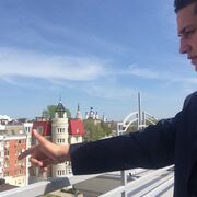 ���������� �������, ���� ������� ������, 32 ����, ������������ ��� ������, ����� � ���������, ���������