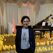 ���������� �����, ���� ������� ���������, 37 ���, ������������ ��� ����� � ���������, c�������� ���������