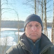 ���������� �����-���������, ���� ������� ����, 57 ���, ������������ ��� c�������� ���������