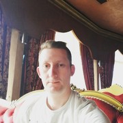 ���������� �����������, ���� ������� ������, 43 ����, ������������ ��� ������, ����� � ���������, c�������� ���������