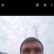  ,   , 42 ,   ,   , c 