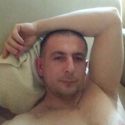  Jelcz,  , 40