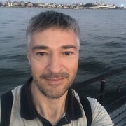  ,   , 46 ,   c 