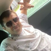 ���������� ������ ��������, ���� ������� ������, 38 ���, ������������ ��� ������, ����� � ���������