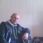  ,   Barin88, 53 ,   ,   , c 