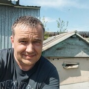 ���������� ����������, ���� ������� �����, 42 ����, ������������ ��� ������, ����� � ���������, c�������� ���������