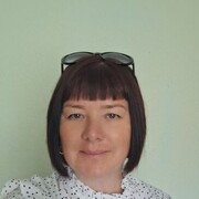 ���������� ���������, ���� ������� �����, 50 ���, ������������ ��� c�������� ���������