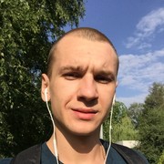  --,   , 29 ,   