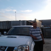 ���������� ���������, ���� ������� ����, 51 ���, ������������ ��� ������