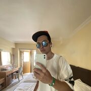  Mimarsinan,  , 21