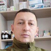  ,   , 43 ,   ,   , c 