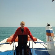  ,   , 38 ,   ,   , c , 