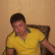  ,   Valsinat, 37 ,   
