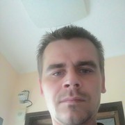 -,   , 40 ,   ,   , c 