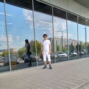  ,   Validjon, 41 ,   ,   