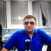 ���������� ���������, ������� ����, 43