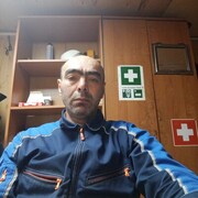 ���������� ������, ���� ������� Zxz, 44 ����, ������������ ��� ������, ����� � ���������, c�������� ���������