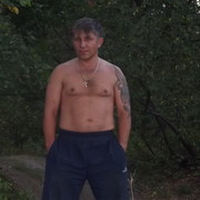  ,   , 59 ,   