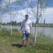 ���������� �������, ���� ������� ��������, 41 ���, ������������ ��� ������, ����� � ���������, c�������� ���������