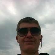  ,   , 35 ,     , c , 