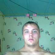 ���������� ��������, ���� ������� ��������, 35 ���, ������������ ��� ������, ����� � ���������, c�������� ���������