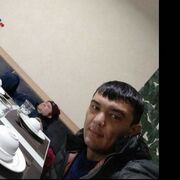  ,   Akrom, 37 ,   ,   