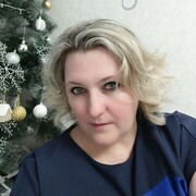 ���������� ����, ���� ������� ��������, 44 ����, ������������ ��� ���������