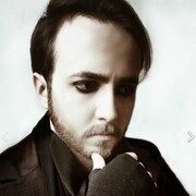 ���������� ������, ���� ������� ������, 31 ���, ������������ ��� ������, ����� � ���������