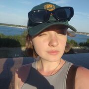 ���������� ���������, ���