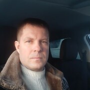 ���������� ������, ���� ������� ��������, 45 ���, ������������ ��� ������, ����� � ���������, ���������