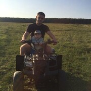 ���������� ��������, ���� ������� ��������, 36 ���, ������������ ��� ������, ����� � ���������