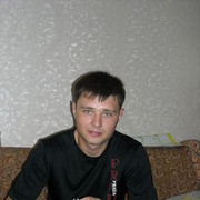  ,   Dimazver, 37 ,  