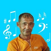   ,  Viktor, 54