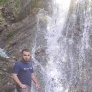 ���������� ������, ���� ������� ����, 35 ���, ������������ ��� c�������� ���������, ���������