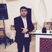 ���������� ����, ���� ������� ����, 36 ���, ������������ ��� ������, ����� � ���������, c�������� ���������