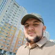  ,   , 36 ,   ,   , c , 