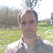  ,   , 39 ,   c , 
