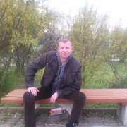 ���������� �������, ���� ������� �����, 41 ���, ������������ ��� ������, ����� � ���������, c�������� ���������