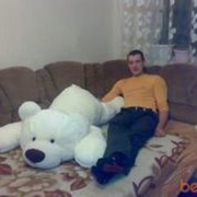 ���������� ����, ���� ������� ����, 38 ���, ������������ ��� ������, ����� � ���������, c�������� ���������