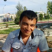 ���������� ������, ���� ������� ������, 41 ���, ������������ ��� ������, ����� � ���������, c�������� ���������