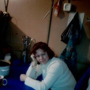  ,   , 52 ,   c 