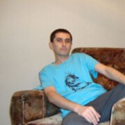 ���������� �������, ���� ������� ��������, 36 ���, ������������ ��� ������, ����� � ���������