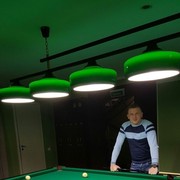  ,   , 42 ,   ,   , c 