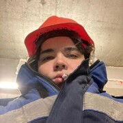  ,  , 25