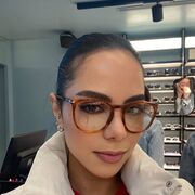 ���������� ��������, ��������