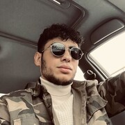  ,   , 27 ,   