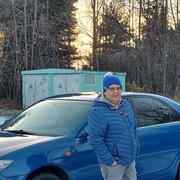 ���������� �����-��������, ���� ������� ������, 42 ����, ������������ ��� ������, ����� � ���������, c�������� ���������