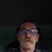  ,   Mikhail, 60 ,   ,   