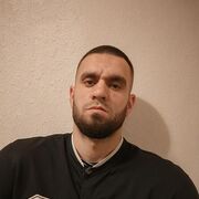 ���������� ���������, ���� ������� A��, 35 ���, ������������ ��� ������, ����� � ���������, c�������� ���������, ���������