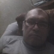 ���������� ��������, ���� ������� �����, 63 ����, ������������ ��� ������, ����� � ���������